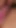 Key moment from "Japanese Virgin Teen seduce to First Multiple Clit Orgasm"