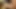 Amateur POV: Husband wanna see his wife having sex with another guy. #44-2
