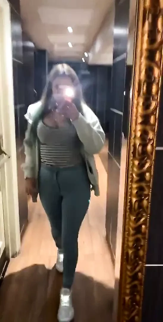 Horny