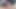 handsfree creamy cumshot