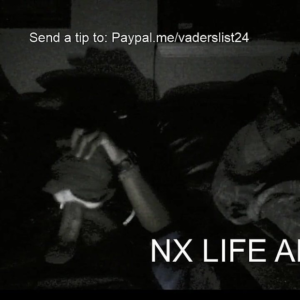 Horny Black Dick #stayhomehub Session Cumming Hard