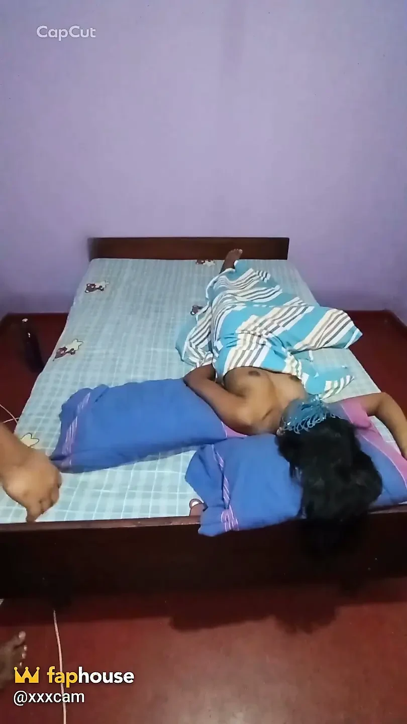 Romantic Lovely GF