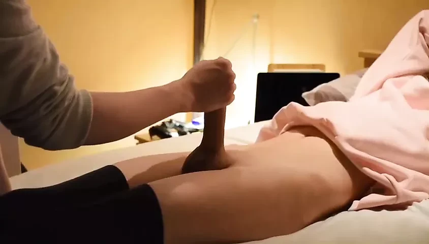 Masturbarme hasta que me corra bebé