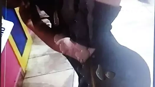 Kat boşalma haraç (03)