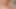 Twinky Blond Andy Taylor Moans In Pleasure As His Neighbor JJ Knight Stretches His Tight Ass - TWINKPOP