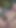 "aynı anda iki delikten iki dildo" dan çarpıcı an