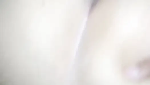I Started Sucking and Ended Fucked Doggy Style, Cumshot in the Ass