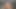 العاهرة تحب أن يمارس الجنس من قبل كل صبي في المنطقة ، فهي لا تتعب أبدا من مشاركة كس