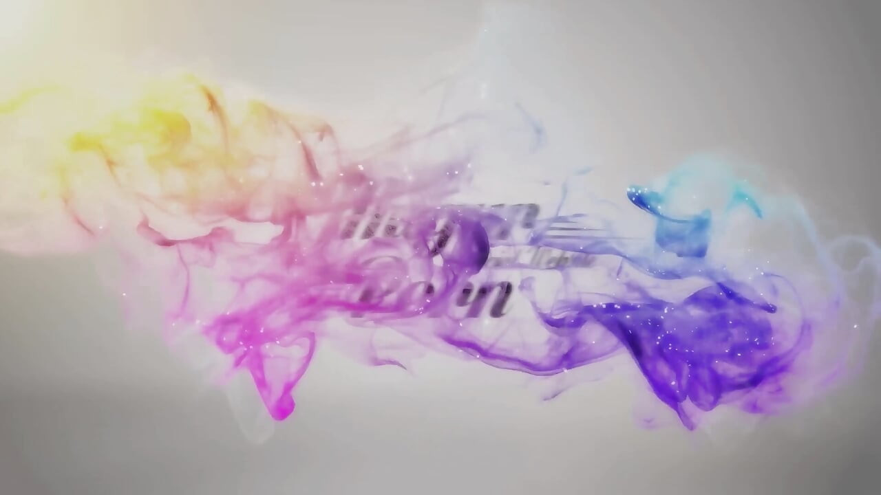 Ayah tiri tahanan yang kabur, bagian 2 menampilkan Sunny Herrera dan Mugur