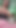 Ağıza boşalma anı "Yeni video yükleme. 123"