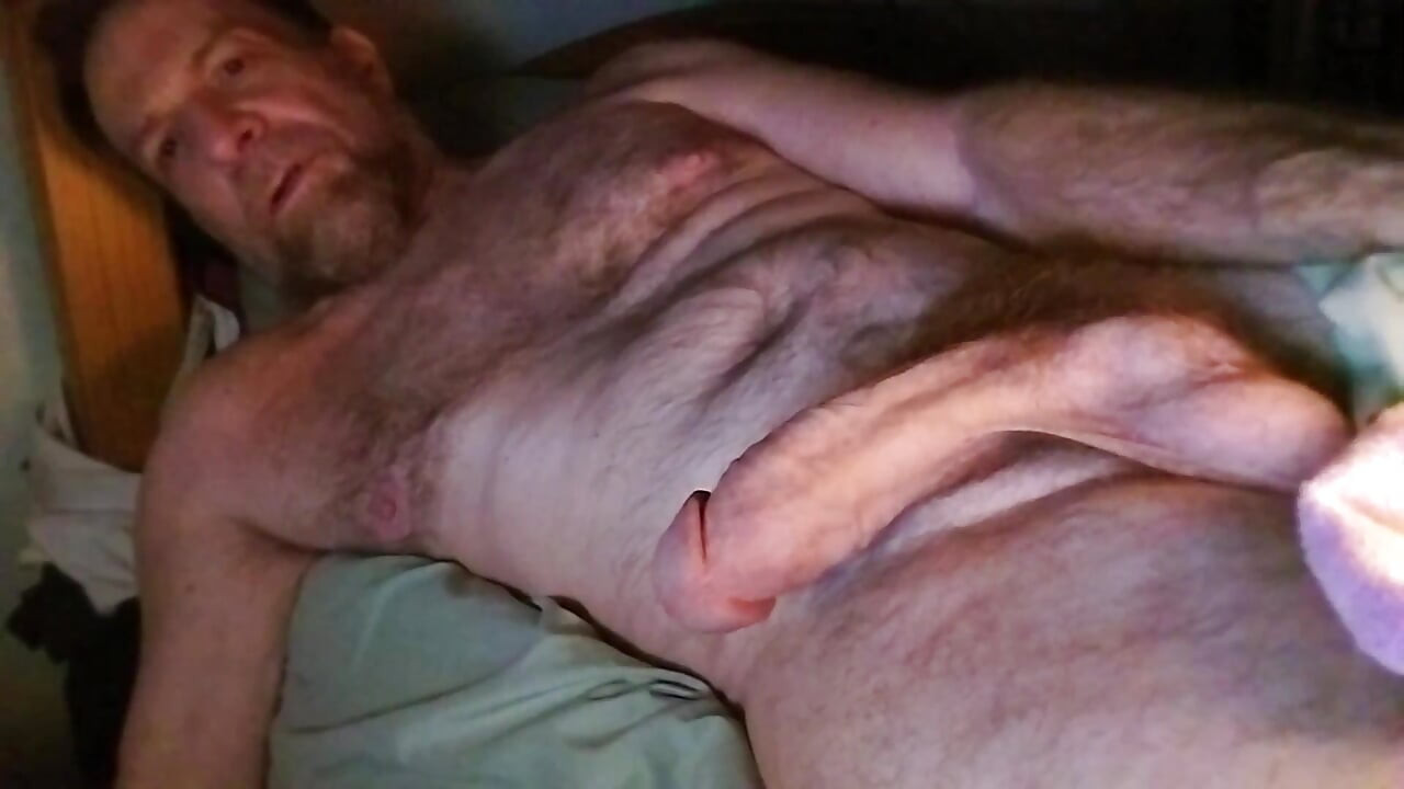 See How Boned You Make Me