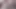 She Screams "Cum Inside Me" and I Did it! POV Drpping Creampie