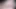 Plug und Dildo Analvideo