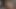 POV ホットな英語教師アナスタンジェルとセックス - メガネに大量の射精