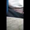 Pratinjau video