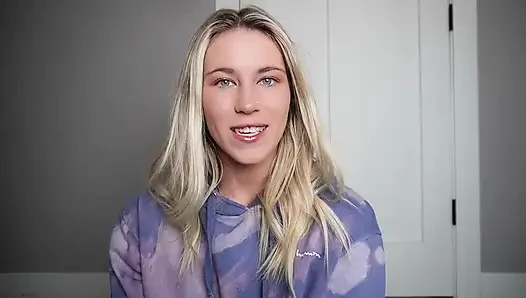 Cuckold Gone South - Hes so Much Bigger