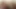 Seksi sarışın kısa saçlı olgun milf sikikleri sert (mc)