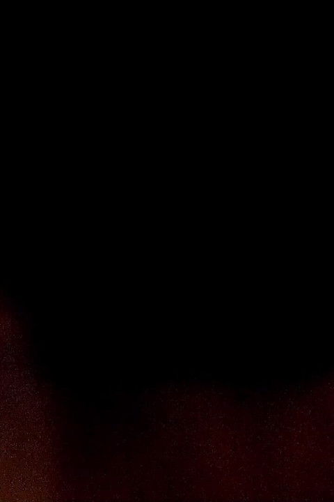 1316 Giganta Dawn encuentra un pueblo de Smols