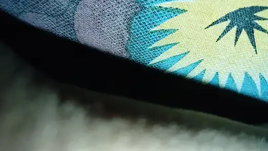 I Fucked My Girlfriend Before Going to Work Uncut Real Video Use Headphones