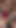 I Sucked and Played with My Friend's Pussy