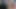 Pooja Bose schneller Creampie in einem isolierten öffentlichen Waschraum