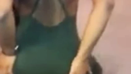putita2