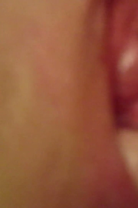 Brytyjska babcia Rose squirting