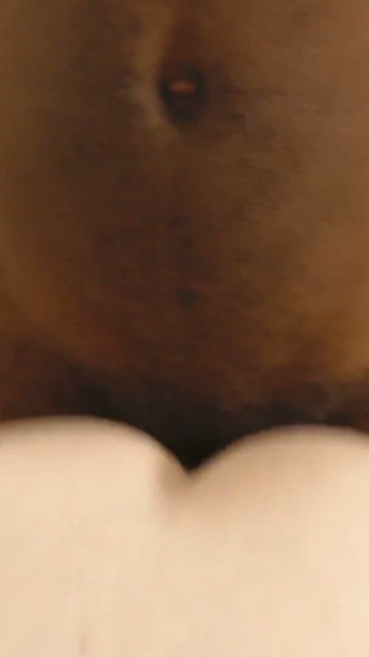 British Mature BBW Luna Gets Her Fat Pussy Pounded By a Huge BBC | Clip 2