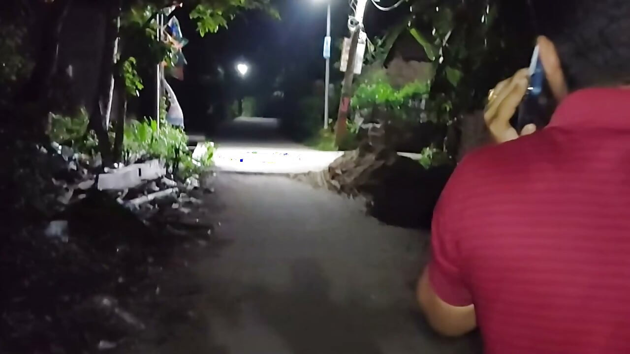Pani me Nasha ka dawae Mila ke pilaya aur raat bhar chudae kiya