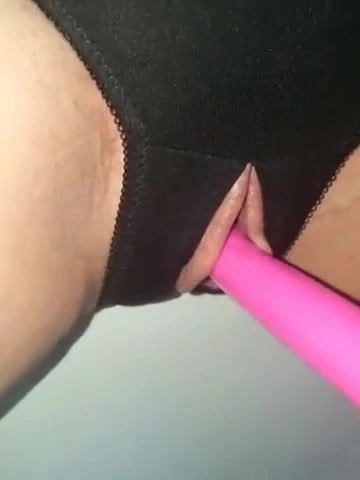 Z3.mp4
