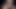 Caged and Teased with a Vibrator and Upcoming Cuck Birthday