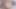Анальная MILF сильно минет член