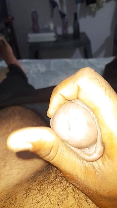 Solo man jurk off small cock part 1 hindi audio