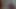 Rachael taylor - ''jessica jones'' s2e02