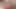 Bocchi the Rock, Valentain Maid Cosplayer covered dick in fresh cream, Crossdresser ladyboy get fucked handjob part.7