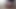 My curvy stepmom is making an adult movie while my camera is watching her from the side. Saggy tits, big butt behind the scenes