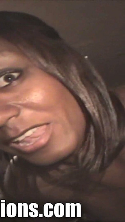 Big Nipple Bunny Ranch Cheatin Black Whore Secret Slut Sucks yo Nasty Dick Doing Old Many Dirty! | Clip 2