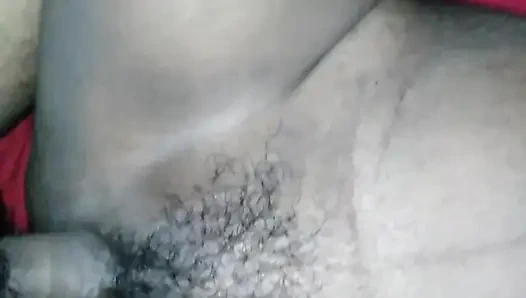 Indian Desi Private Romantic Scene Full HD