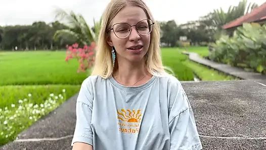 Как Ai подруга может помочь тебе (или сломить тебя)