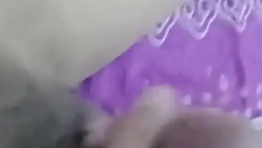 Любовь не обязательно иметь, но все же чувствовать тепло ее тела