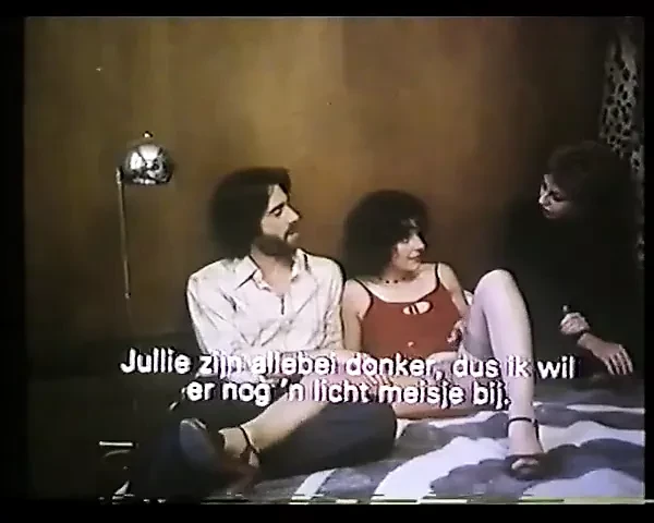 Похотливая принцесса (1978)