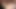 Nonoka Kaede enjoys strong dicks to slam her fanny