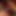 Latin kaltak ile en iyi ateşli porno prezervatifsiz sikiliyor anal ve ağzına büyük yarakla boşalıyor 7