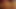 Instagram video call Sheyla Hershey Elisa Colman very sexy