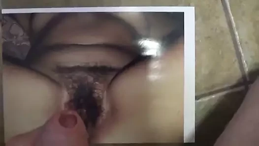 zorrozx için haraç