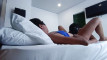 Pratonton Video