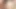 Homie gets onun horoz emdi tarafından sıcak porno çobanpüskülü foxx
