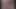 Secretdreamsfuta Hard Sex Hot Intense Big Ass Swallowing Cum Sweet Tasty Pleasure Buttocks Thirsty for Cum Intense Deep Throat