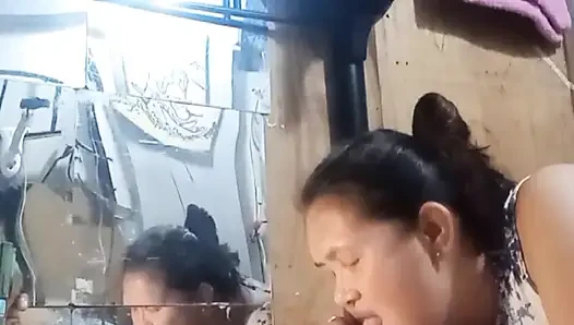 Yarak emiyor