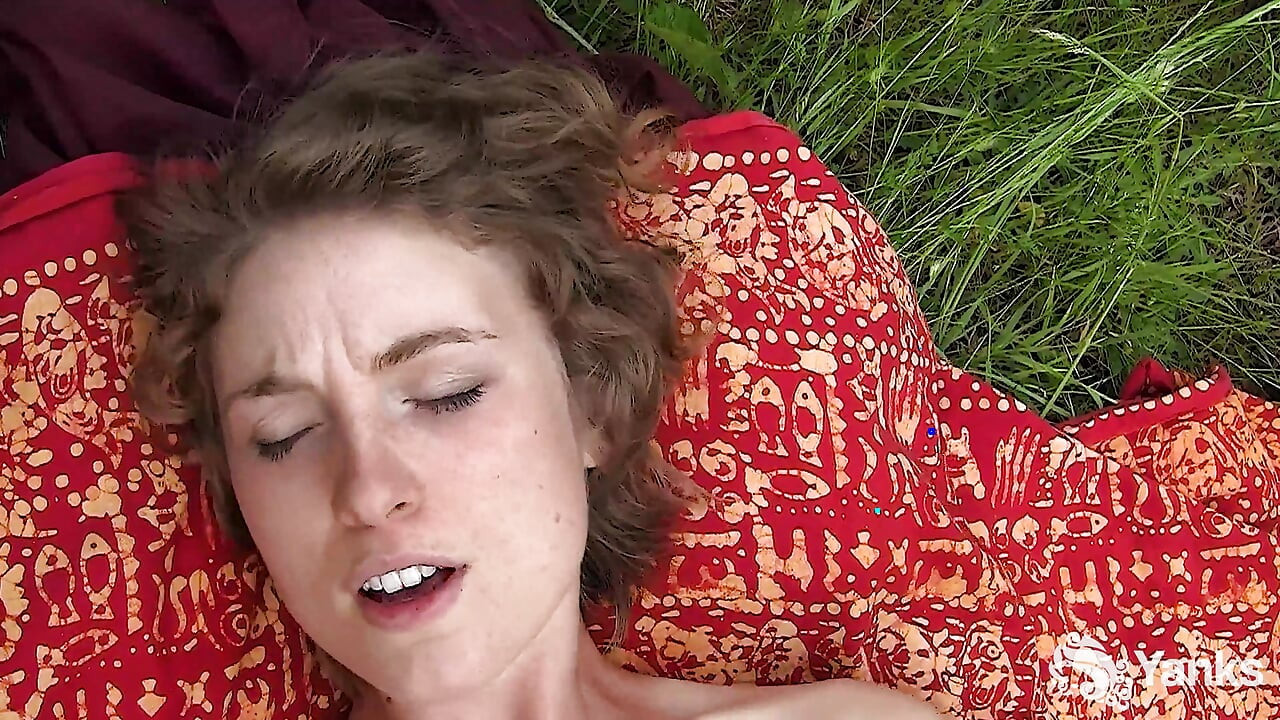 A Yanks Compilation: Cum Face